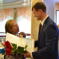 ii slet veteranov 37